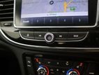 Vauxhall Mokka X 