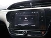 Vauxhall Corsa Electric