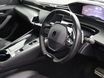 Peugeot 508 SW