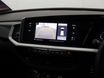 Vauxhall Grandland