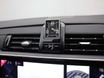 DS AUTOMOBILES DS 7 CROSSBACK 