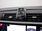 DS AUTOMOBILES DS 7 CROSSBACK 