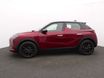 DS AUTOMOBILES DS 3