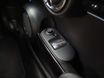 MINI Electric Hatch