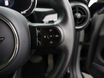 MINI Electric Hatch