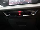 Citroen Grand C4 SpaceTourer 