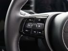Honda e:Ny1 