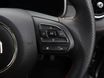 MG MG ZS