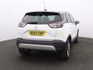 Vauxhall Crossland X
