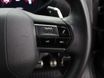 DS AUTOMOBILES DS 3 CROSSBACK