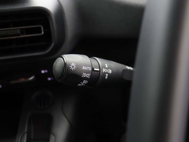 Peugeot e-Rifter