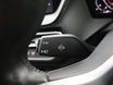 BMW 2 Series Gran Coupe