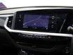 Vauxhall Grandland