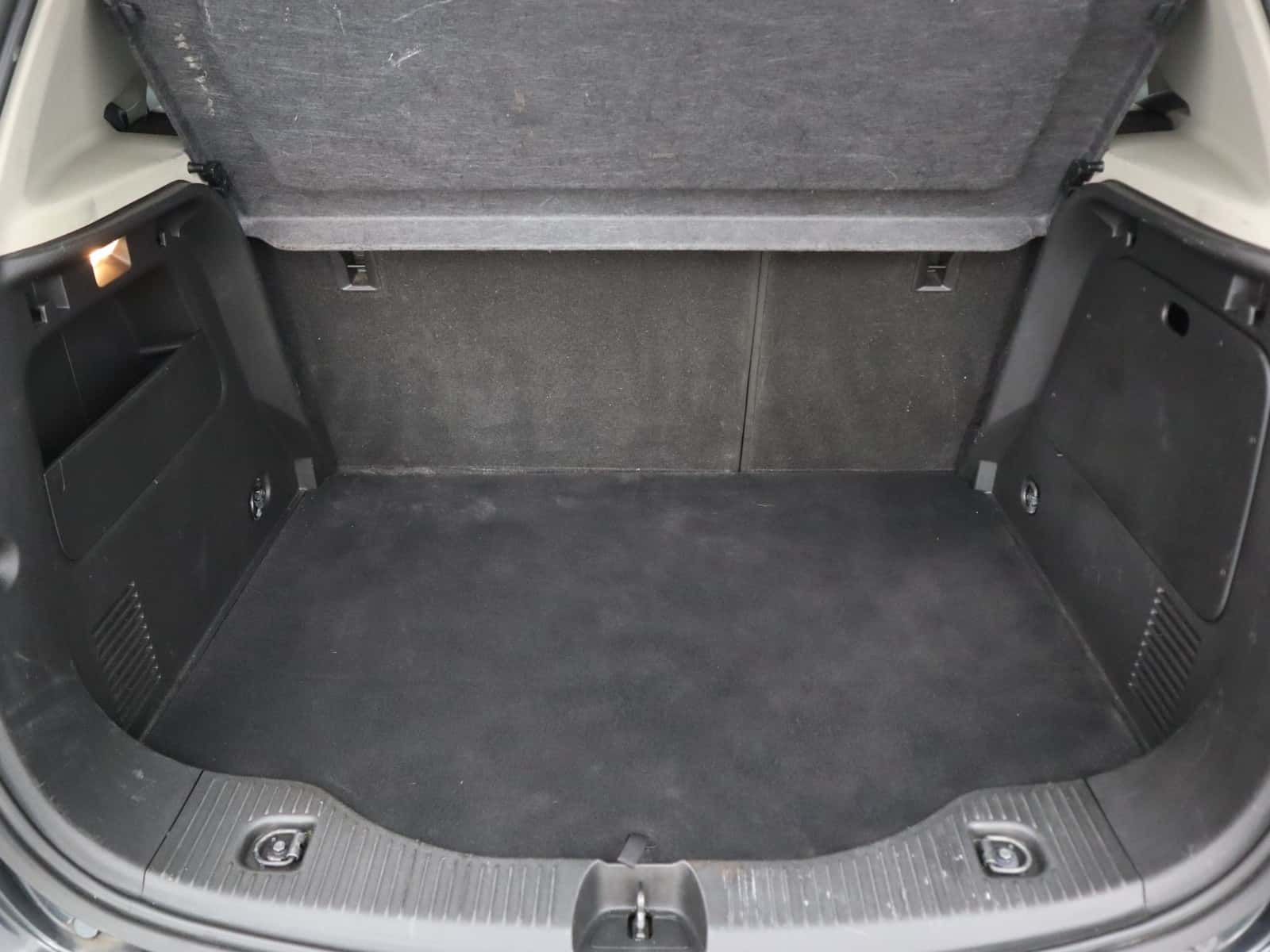 Vauxhall Mokka X