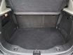 Vauxhall Mokka X 