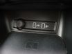 MG MG ZS