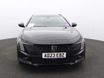 Peugeot 508 SW