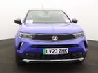 Vauxhall Mokka-e 