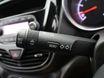 Vauxhall Viva