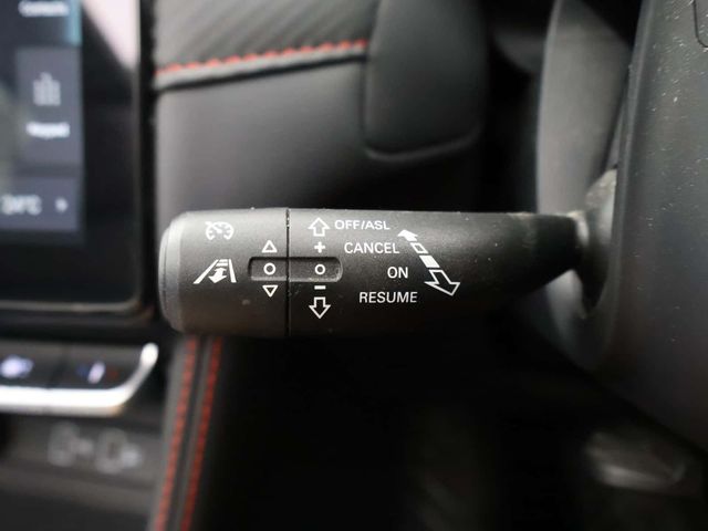 MG MG ZS