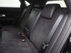 DS AUTOMOBILES DS 7 CROSSBACK 