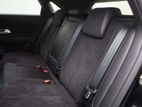 DS AUTOMOBILES DS 7 CROSSBACK 