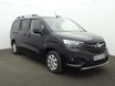 Vauxhall Combo Life Electric