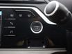 Citroen Grand C4 SpaceTourer 