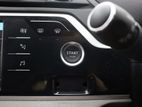 Citroen Grand C4 SpaceTourer 