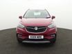 Vauxhall Mokka X