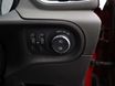 Vauxhall Grandland X 