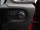 Vauxhall Grandland X 