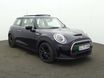 MINI Electric Hatch