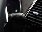 DS AUTOMOBILES DS 7 CROSSBACK 