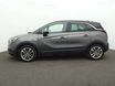 Vauxhall Crossland X