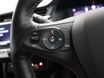 Vauxhall Corsa Electric 
