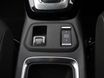 Vauxhall Corsa Electric