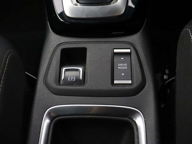 Vauxhall Corsa Electric