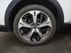 Citroen C5 X 