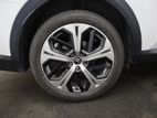 Citroen C5 X 