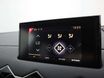 DS AUTOMOBILES DS 3 CROSSBACK 