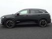 DS AUTOMOBILES DS 7 CROSSBACK 