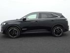 DS AUTOMOBILES DS 7 CROSSBACK 