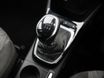 Vauxhall Crossland X