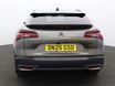 Citroen C5 X
