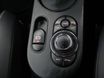 MINI Electric Hatch