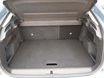 Citroen e-C4
