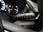 Mazda MX-30 