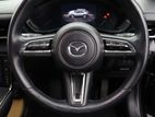 Mazda MX-30 