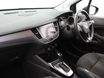 Vauxhall Crossland